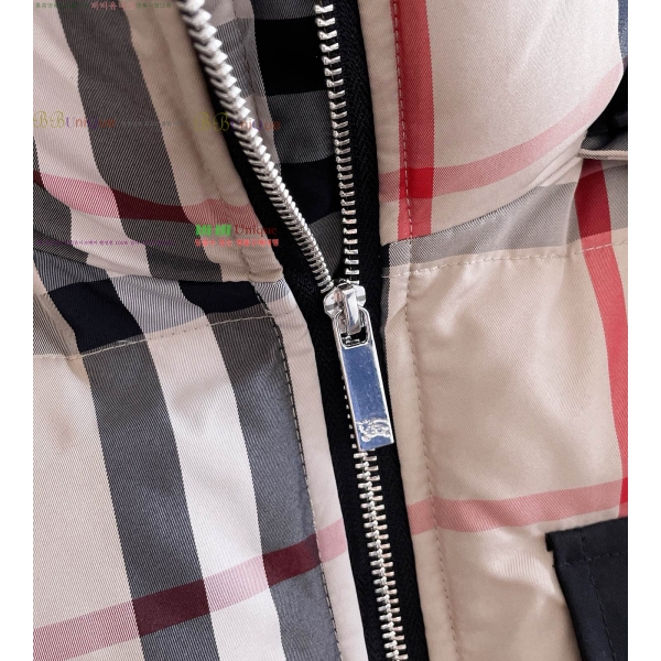 ���� ������ �ٿ� �е� 60BU2510206-1