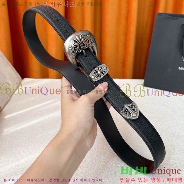 # ũ Ʈ KL371375-4  3cm