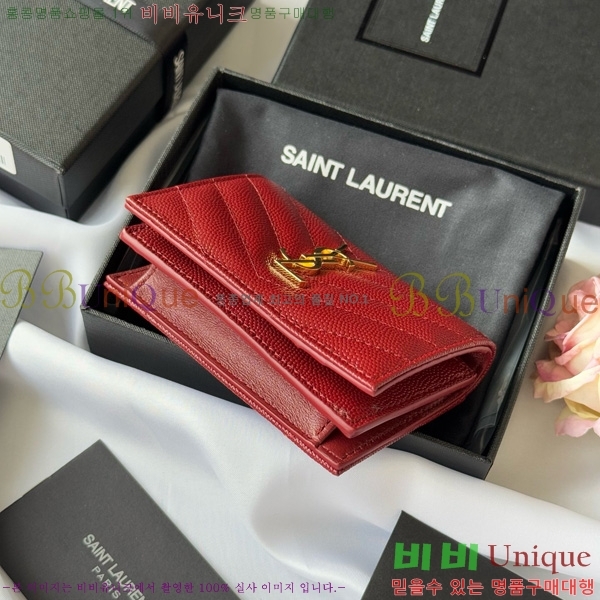 #ζ ī ī 596323-102