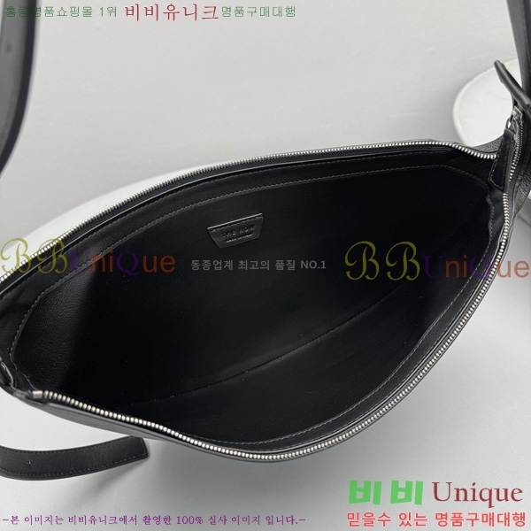 #���ο� �ֺ�Ʈ ���� ��� �� 1848-101