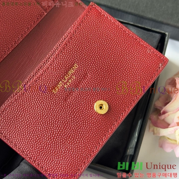 #ζ ī ī 596323-102