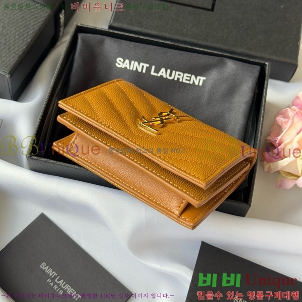 #ζ ī ī 596323-103