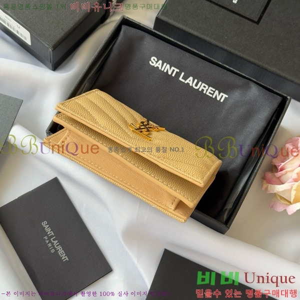 #ζ ī ī 596323-104