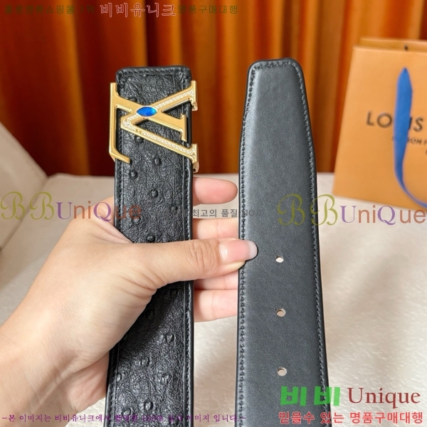 # ̺ Ʈ LV371397-2  4cm