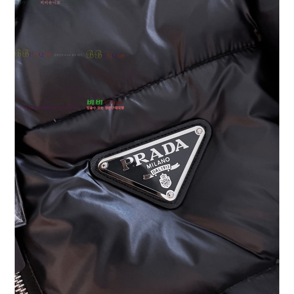 ���� ����� �ٿ� �е� 60P2510204-2