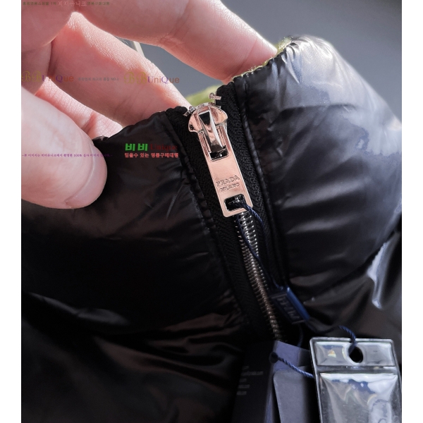 ���� ����� �ٿ� �е� 60P2510204-2