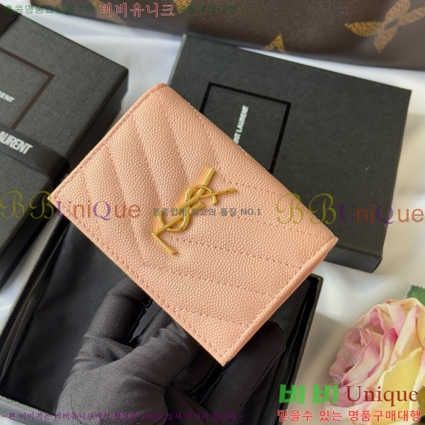 #ζ ī ī 596323-106