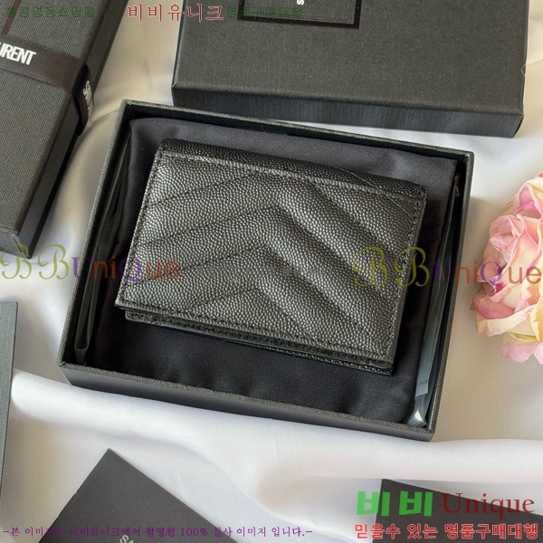 #ζ ī ī 596323-107