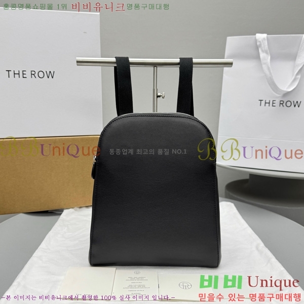 #ο    ͺ Ʈ   1804-101