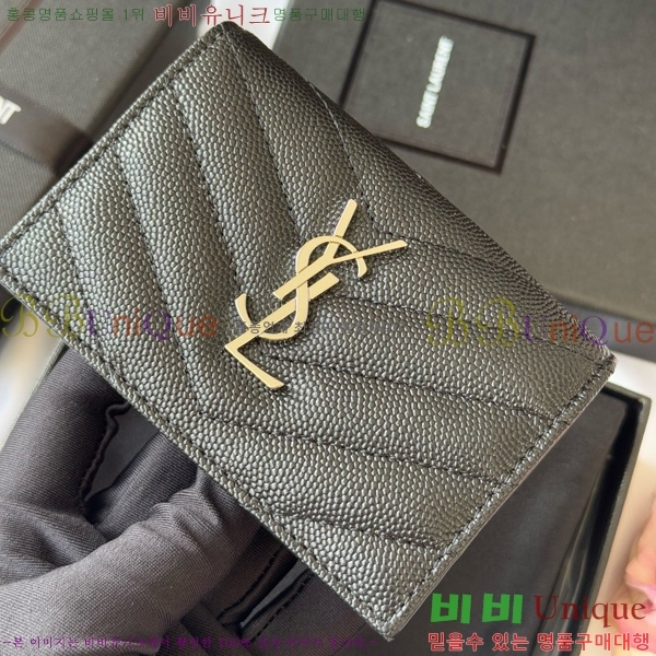 #ζ ī ī 596323-109