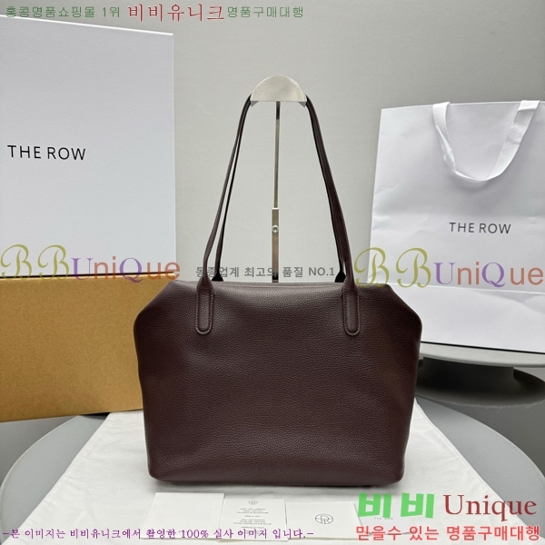 #���ο� ��� 1884-103