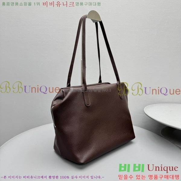 #���ο� ��� 1884-103