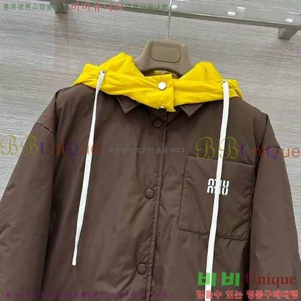  ̿̿ ٿ е  MIU547066-10