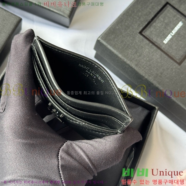 #ζ Ʋ ׷  ī 423291-414