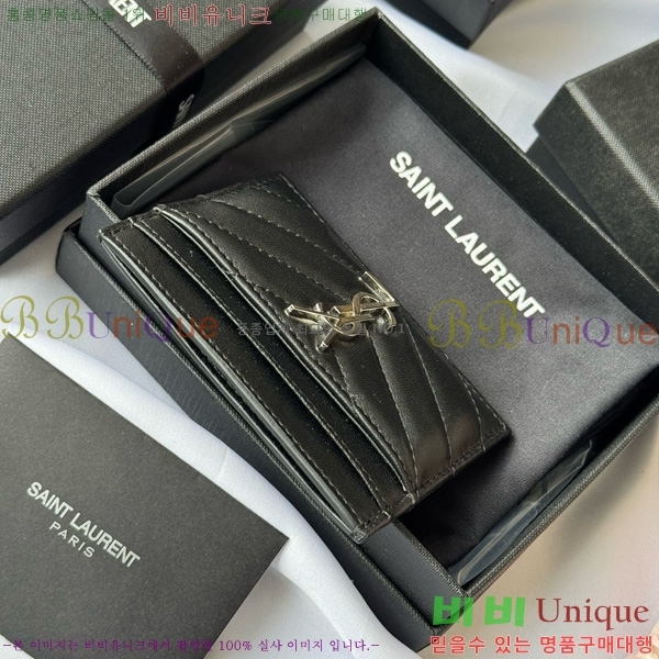 #ζ Ʋ ׷  ī 423291-413