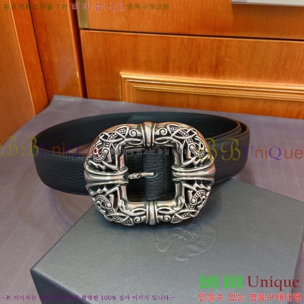 # ũ Ʈ KL371376-1  3.8cm