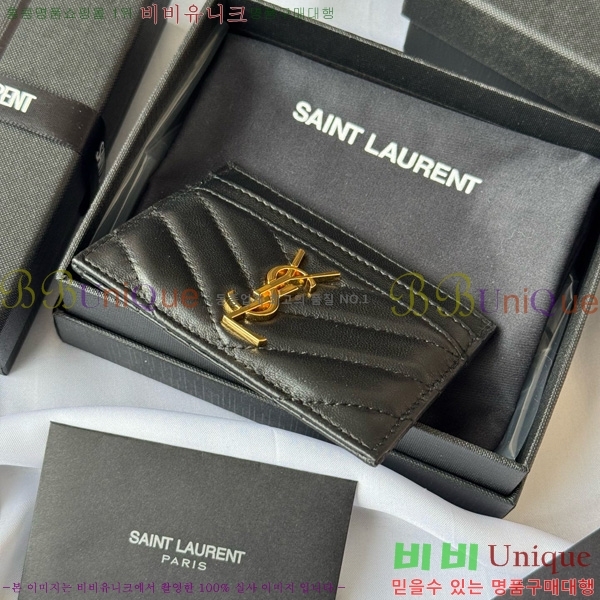 #ζ Ʋ ׷  ī 423291-412