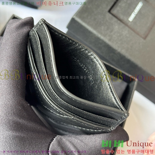 #ζ Ʋ ׷  ī 423291-412