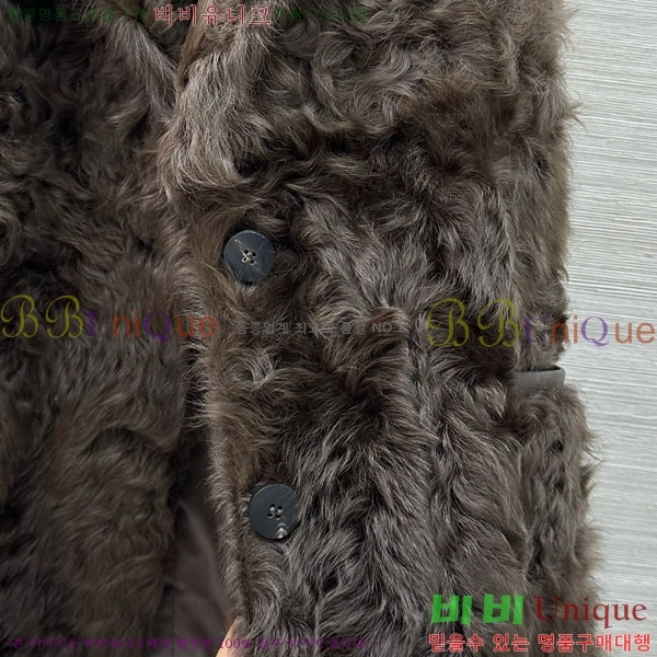 ���� ���ڷ� ��ġ�ڸ� �þ �� ���� ���� BC1247433-4