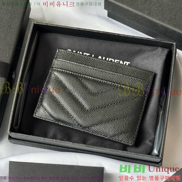 #ζ Ʋ ׷  ī 423291-410