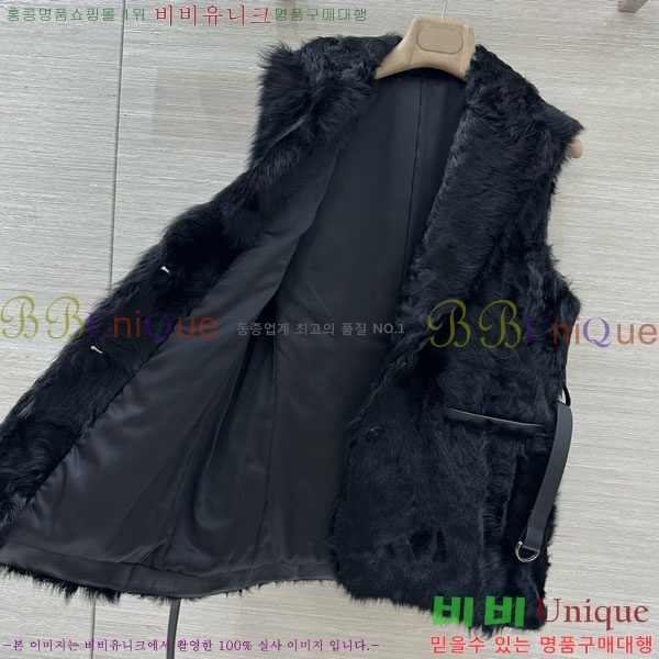 ���� ���ڷ� ��ġ�ڸ� �þ �� ���� ���� BC1247433-5