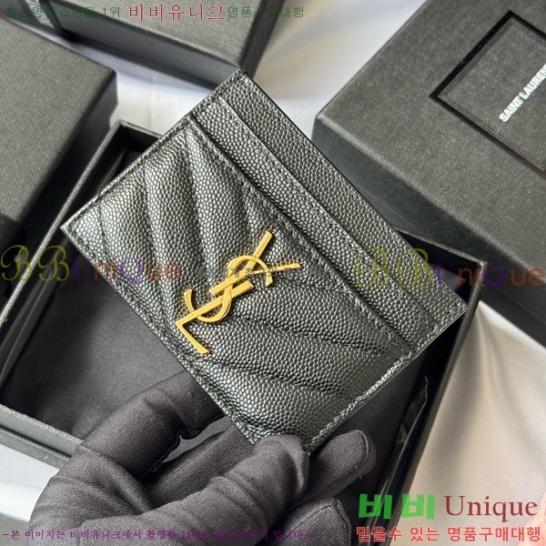 #ζ Ʋ ׷  ī 423291-409