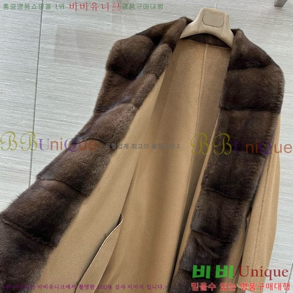 ���� �η��ǾƳ� ����Ʈ LP8120302-12