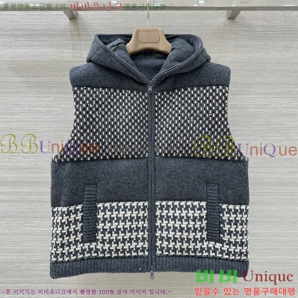 ���� ���ڷ� ��ġ�ڸ� �ٿ� �е� ���� BC1247433-3