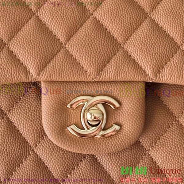 #* Ŭ  ÷ 01117-1901