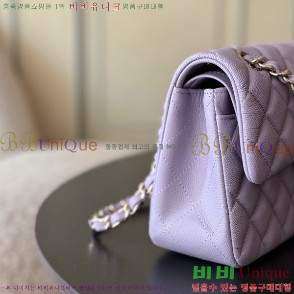 #* Ŭ  ÷ 01117-1902