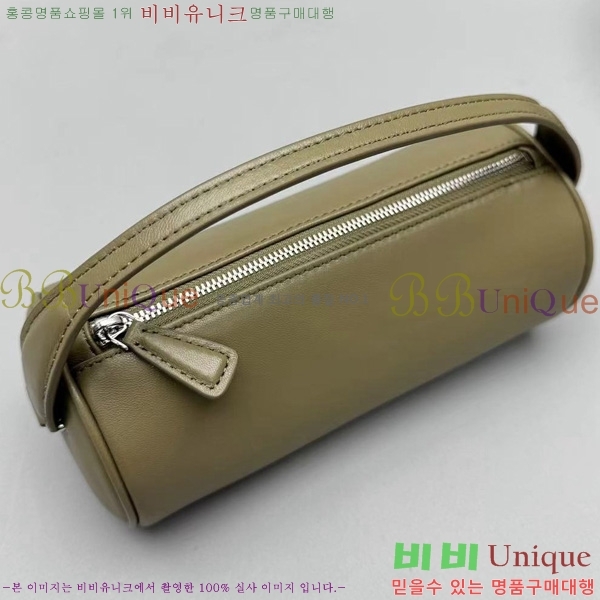 # ο 90'S ̴Ϲ 1841-104