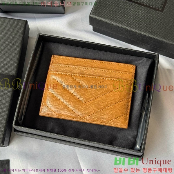 #ζ Ʋ ׷  ī 423291-406