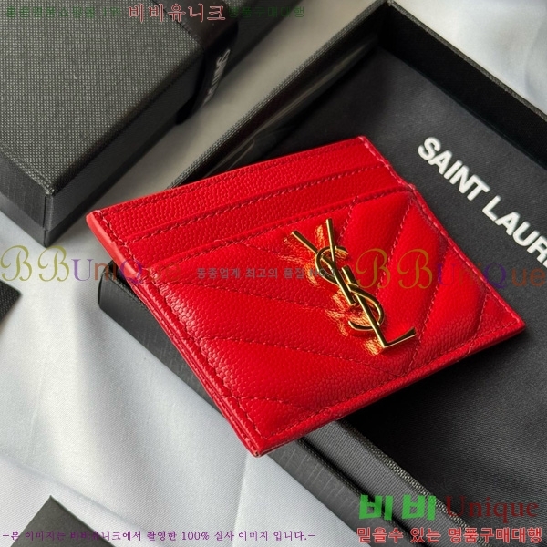 #ζ Ʋ ׷  ī 423291-405