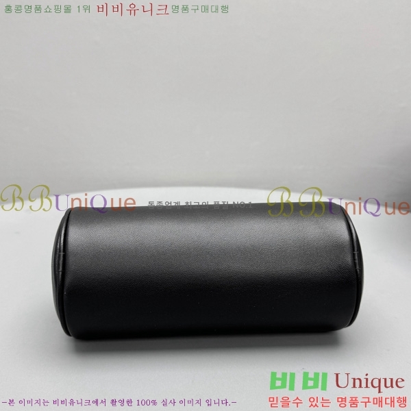 # ο 90'S ̴Ϲ 1841-102