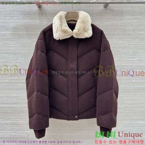 ���� �η��ǾƳ� �ٿ� �е� LP13234055-1