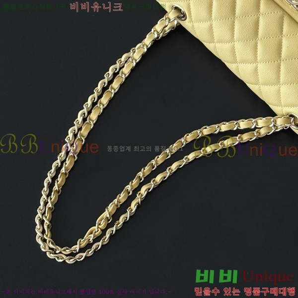 #* Ŭ  ÷ 01117-1904