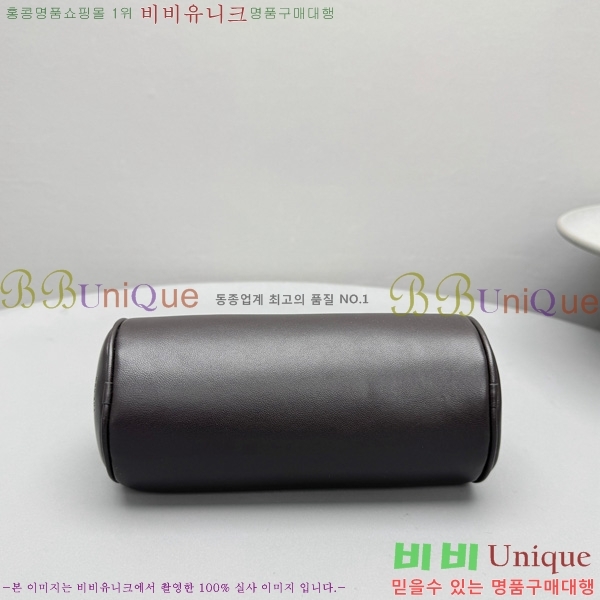 # ο 90'S ̴Ϲ 1841-101