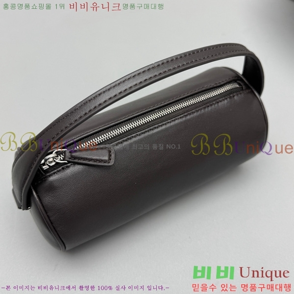 # ο 90'S ̴Ϲ 1841-101