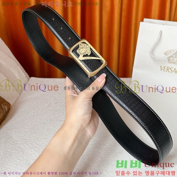 # ü Ʈ VS371400-1  3.8cm