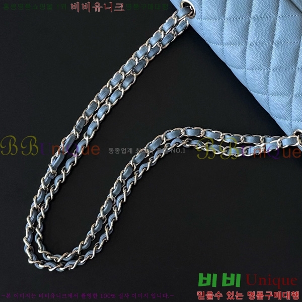 #* Ŭ  ÷ 01117-1907