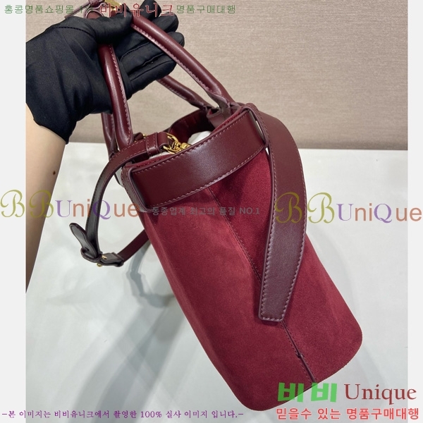 # Ŭ ̵ ڵ 1BA434-102