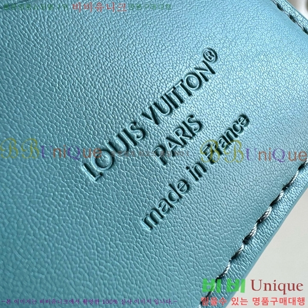 #̺  ų ī M25953-201