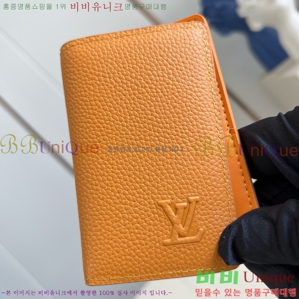 #̺  ų ī M25952-201