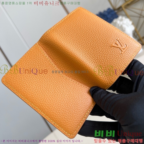 #̺  ų ī M25952-201