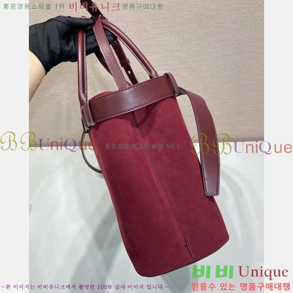 # Ʈ ޸ Ŭ  ڵ 1BA416-201