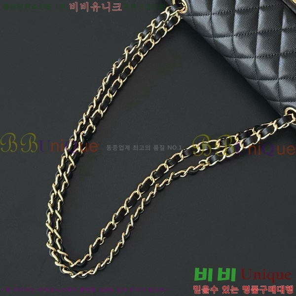 #* Ŭ  ÷ 01117-1911