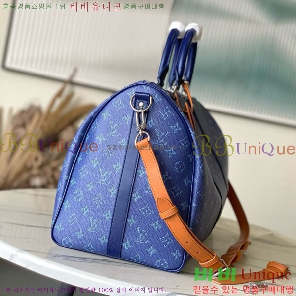 #̺ Ű ݵѸ 50 M26864-201