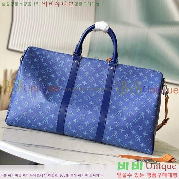 #̺ Ű ݵѸ 50 M26864-201