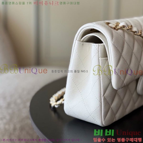 #* Ŭ  ÷ 01117-1913