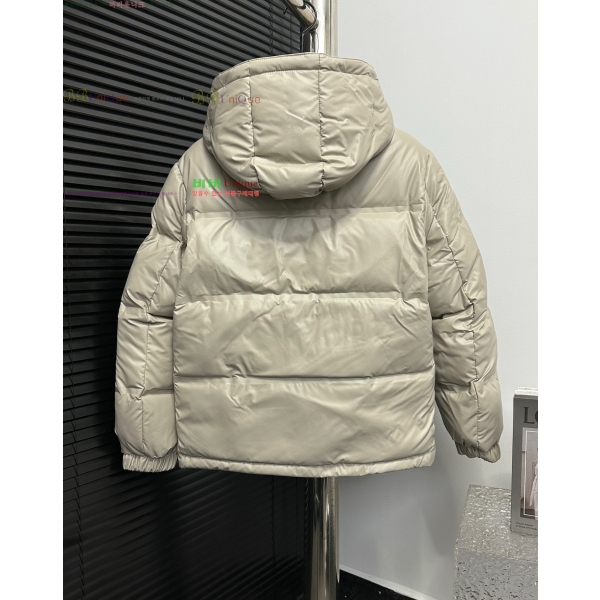 ���� ����� �ٿ� �е� 45P25102010-2